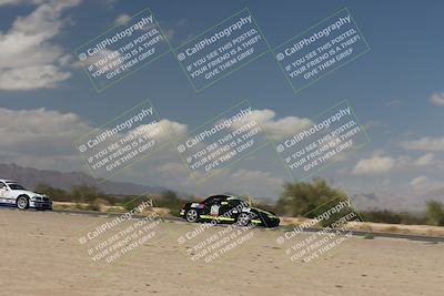 media/Oct-11-2025-Lucky Dog Racing (Sat) [[f5b53147c4]]/3-Second Stint/4-Turn 7 Inside/